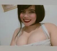 Ada_sienn