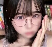 chii_chan_o0