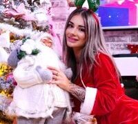IsabellaEtthan