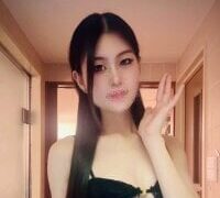 KAEDE_JP6