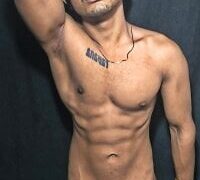 Lollipop_005
