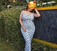 Natasha-143