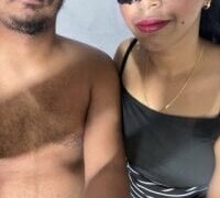 Naughty_couple_gg