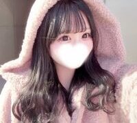 shina_mo_n_ch