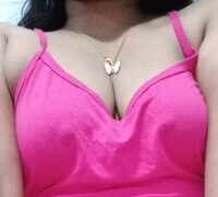 SLZAARA