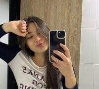 Valentina_ro