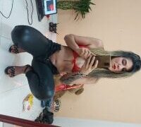 Yuky_ta