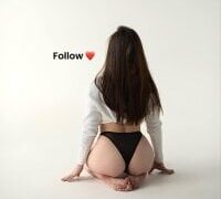 Aashleyx