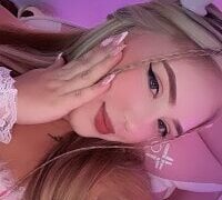_abby_Cooper_