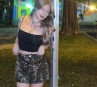 abella1116