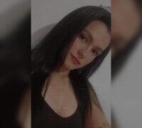 Adrenaline_crazy