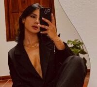 Ale_Lewis