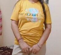 Ananyasingh47
