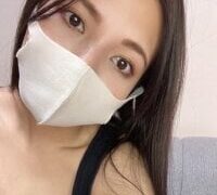 anchan69