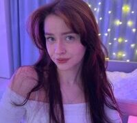 aveme_melissa