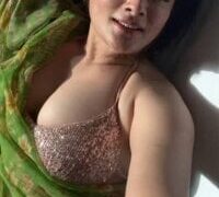 Ayesha_khan0