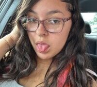 babykalirose