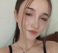 BethZiglar
