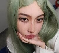 Billie_janne_