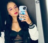 Bonnie_willliams19