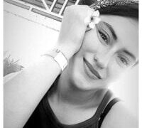 Camila_pinkk