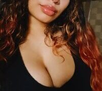 CarmelaAnthony