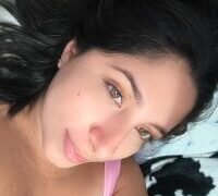 Catalina_ramos