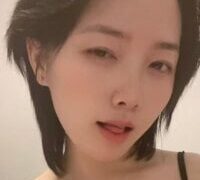 Cheating-wife