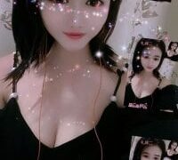 daaqnn