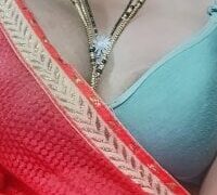 Deepa_telugu