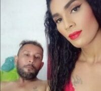 dirtycouplehot2