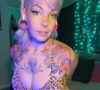 Eva_Monroe-