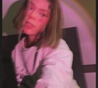 Flora_Minx