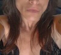 frenchsodomielover86