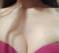 Girl20sexy