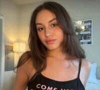 graciesmith27
