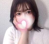 Ha_chan