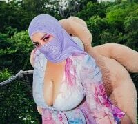 hana_falak