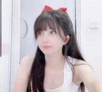 hi-AnAn