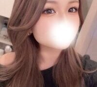 HIMEKAxx