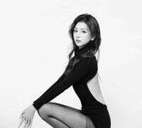 Hot-dance520