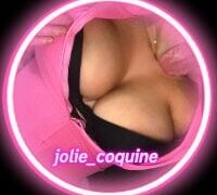 joliie_coquiine