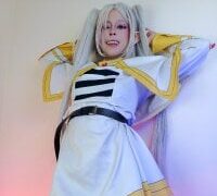 kaori-