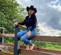 katty18love18
