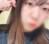 kayo__strip
