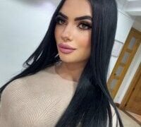 KimRoussee