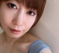 kitty_kyoto