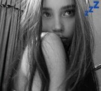 LauraMystiq
