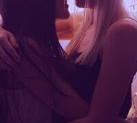Lesbians_NO1