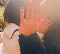 lill_daddysgirl